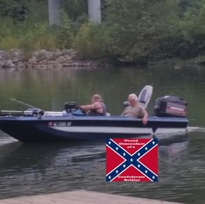 Meet your Posher, Von